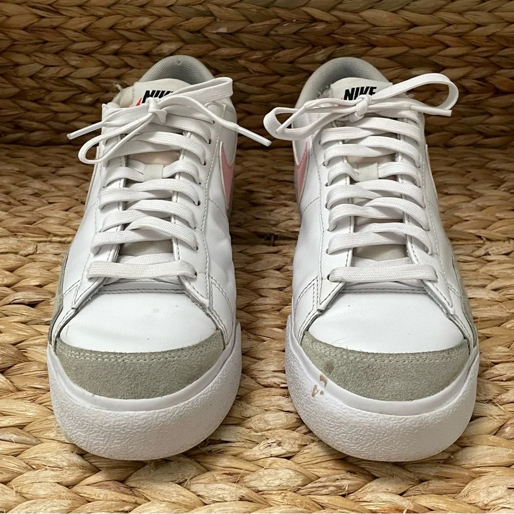 Nike pre owned